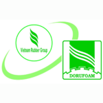 CÔNG TY CỔ PHẦN CAO SU KỸ THUẬT ĐỒNG PHÚ