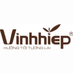 CÔNG TY TNHH VĨNH HIỆP