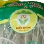 HKD NGUYỄN VĂN THIỆN