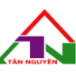 Công ty TNHH MTV Tân Nguyên