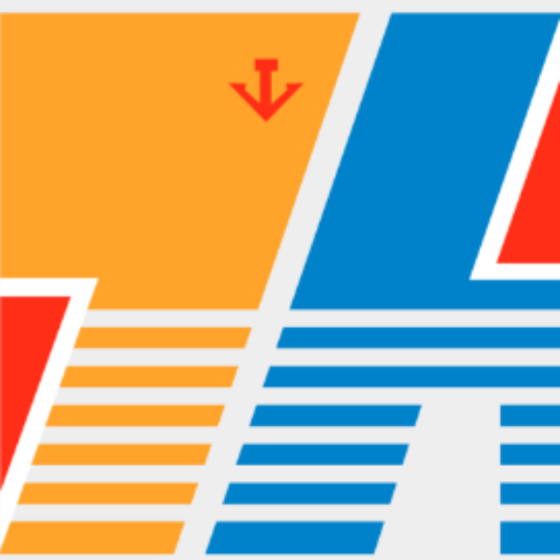 CÔNG TY CỔ PHẦN SẢN XUẤT DỊCH VỤ VÀ THƯƠNG MẠI THUẬN HUỆ