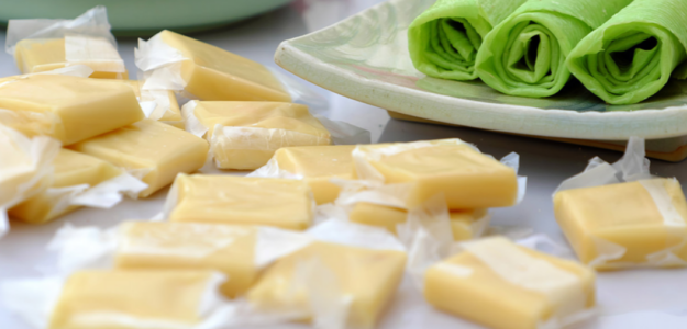 CÔNG TY TNHH MTV TUYẾT PHỤNG