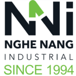 CHI NHÁNH CÔNG TY TNHH CÔNG NGHIỆP NGHỆ NĂNG
