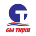 CÔNG TY TNHH MUỐI & THƯƠNG MẠI GIA THỊNH