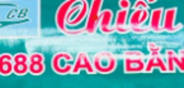 CÔNG TY TNHH MỘT THÀNH VIÊN 688