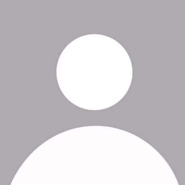 Công ty TNHH MTV Minh Dương