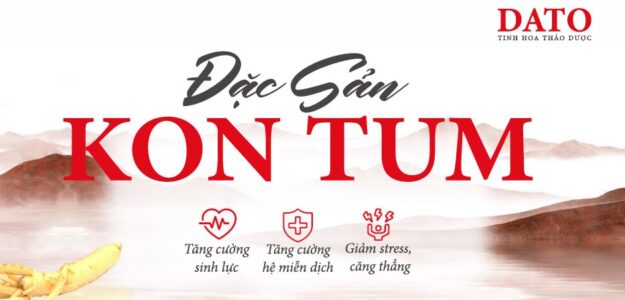 Công ty TNHH thảo dược tây nguyên