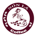 CÔNG TY TNHH SẢN XUẤT VÀ XUẤT NHẬP KHẨU NÓN LÁ