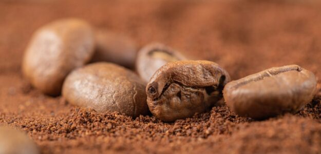 CÔNG TY CỔ PHẦN CƠ KHÍ VINA NHA TRANG