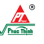 Công ty TNHH Hưng Thịnh