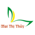 Công ty TNHH Cao Dược Liệu Định Sơn Mai Thị Thuỷ