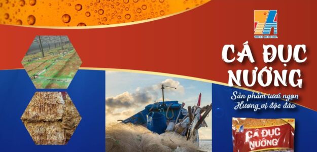 CÔNG TY CỔ PHẦN SẢN XUẤT DỊCH VỤ VÀ THƯƠNG MẠI THUẬN HUỆ