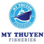 CÔNG TY TNHH MỸ THUYỀN