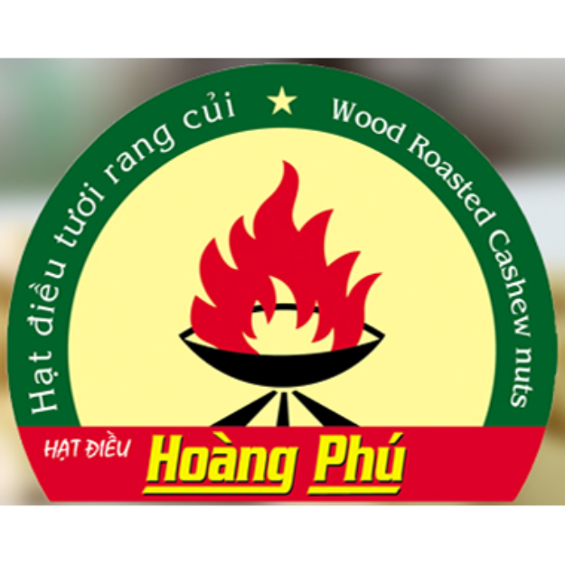 CÔNG TY TNHH MỘT THÀNH VIÊN SẢN XUẤT HOÀNG PHÚ