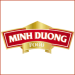 CÔNG TY TNHH MỘT THÀNH VIÊN MINH DƯƠNG