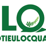 HTX Hồ tiêu hữu cơ Lộc Quang