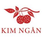 CÔNG TY TNHH THƯƠNG MẠI NGÂN GIANG LỤC NGẠN