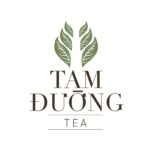 Công ty CP đầu tư phát triển chè Tam Đường