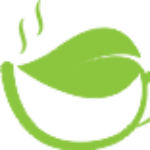 HTX chè an toàn Nguyên Việt