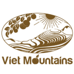 Hộ kinh doanh Viet Mountains