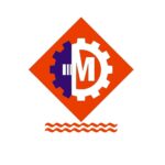 CÔNG TY TNHH SẢN XUẤT THƯƠNG MẠI VÀ DỊCH VỤ ĐƯỜNG MINH