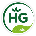 CÔNG TY CỔ PHẦN THỰC PHẨM HG
