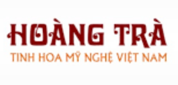 HỘ KINH DOANH HOÀNG VĂN TRÀ