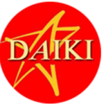CÔNG TY CỔ PHẦN NỘI THẤT DAIKI