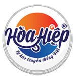 Công ty TNHH chế biến thực phẩm Hòa Hiệp