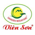 Công ty CP Viên Sơn