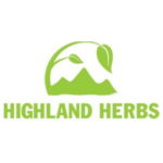 Công ty TNHH thảo dược tây nguyên