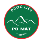 Công ty CP dược liệu Pù Mát