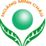 CÔNG TY TNHH HOÀNG MINH CHÂU HƯNG YÊN