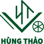 CÔNG TY TNHH CƠ KHÍ HÙNG THẢO