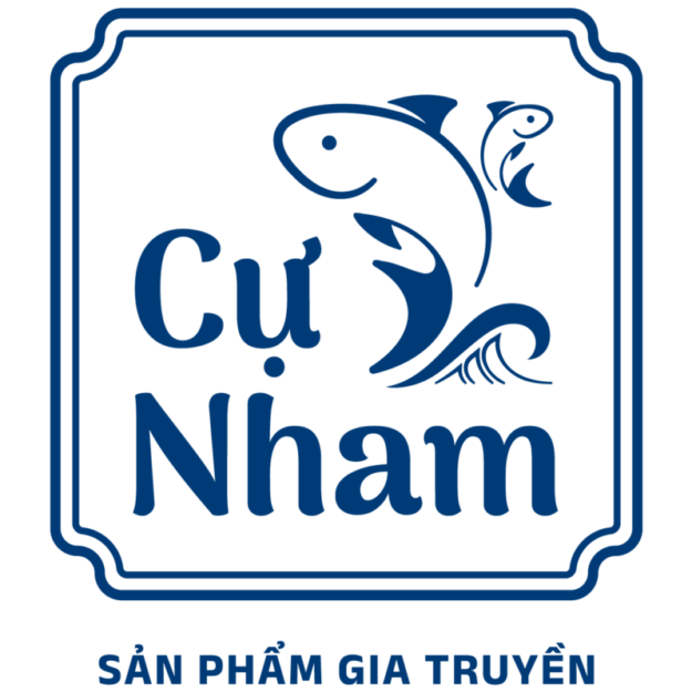 Công ty TNHH nước mắm Cự Nham