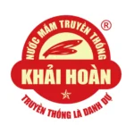 Công ty CP Thương mại Khải Hoàn