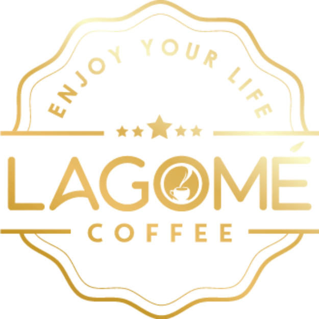 Công ty TNHH MTV SX - TM&DV Vĩnh Bình Tây Nguyên