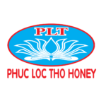 Công ty CP đầu tư XNK Phúc Lộc Thọ