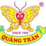CÔNG TY TNHH QUÃNG TRÂN
