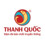 Công ty TNHH SX và KD nước mắm Thanh Quốc