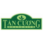 CÔNG TY CỔ PHẦN CHÈ TÂN CƯƠNG HOÀNG BÌNH