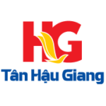 Công ty TNHH Tân Hậu Giang