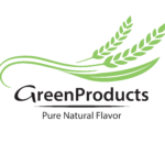 HTX SX KD TIÊU THỤ MỲ TRẠI LÂM XÃ NAM DƯƠNG