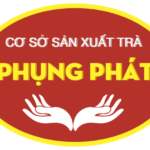 CƠ SỞ SẢN XUẤT TRÀ PHỤNG PHÁT