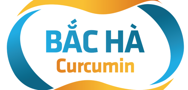 CÔNG TY CỔ PHẦN CÔNG NGHỆ DƯỢC LIỆU BẮC HÀ