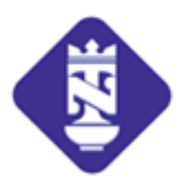 HỢP TÁC XÃ SẢN XUẤT KINH DOANH NÔNG SẢN THANH NGUYỄN