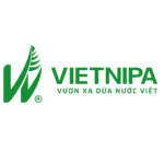 Công ty TNHH Phát triển dừa nước Việt Nam