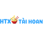 HTX TÀI HOAN