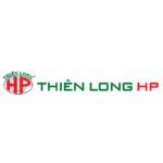 CÔNG TY CỔ PHẦN ĐIỆN CƠ THIÊN LONG HP