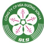 Công ty CP mía đường Sơn La